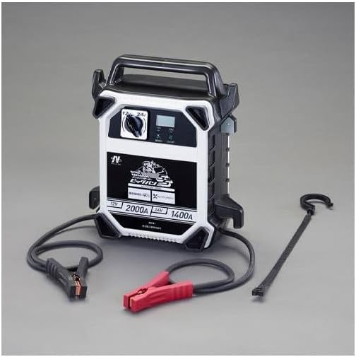 名球会COMICS／名球会コミックス 全巻／全36巻 コレクション マンガ本